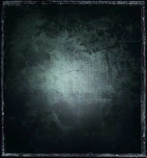 33 Spectacular Free Twitter Backgrounds 22 Pelfind