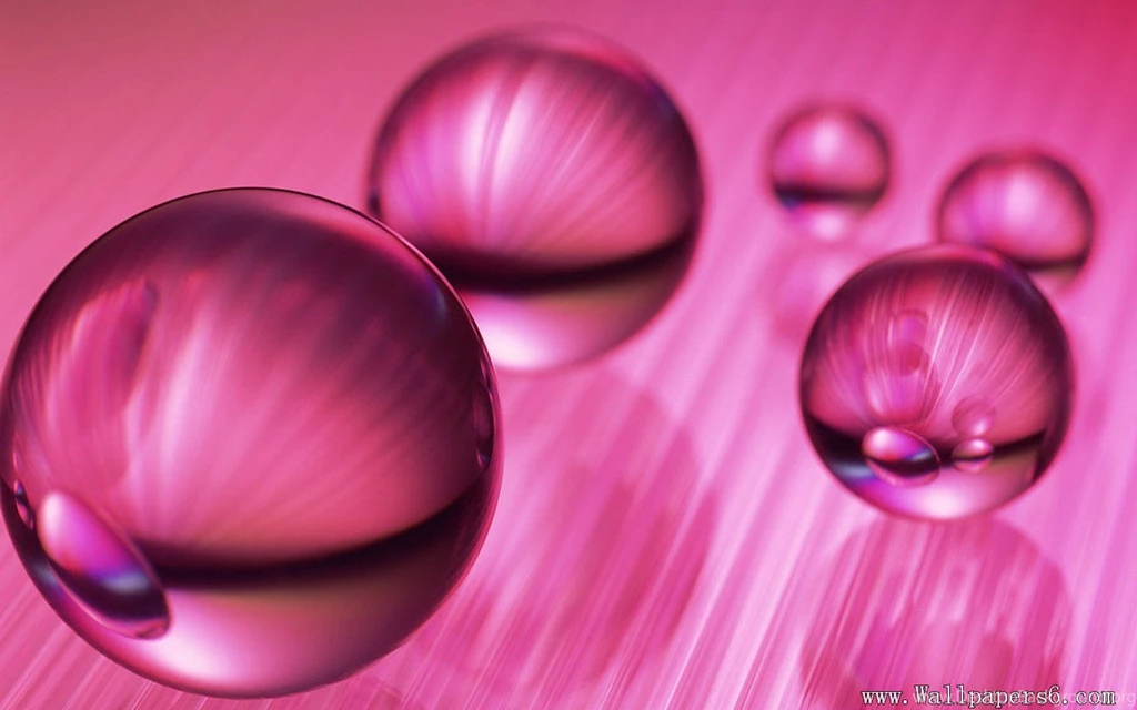 3D Sphere Art - 3D Digital Art Wallpapers Free Download ...