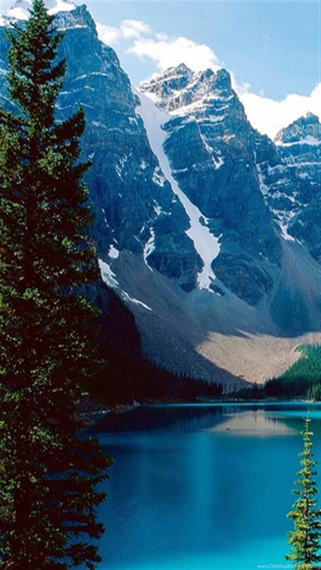 Nature iPhone Wallpapers And Backgrounds, HD Wallpapers Part 9