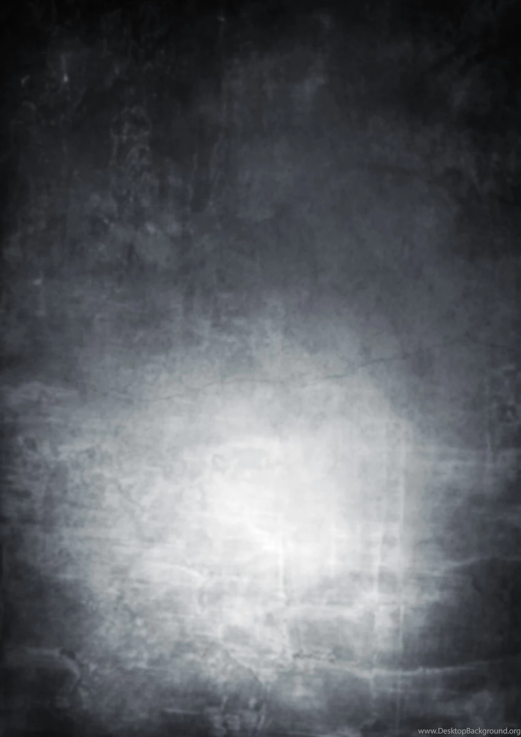 Backgrounds Photography