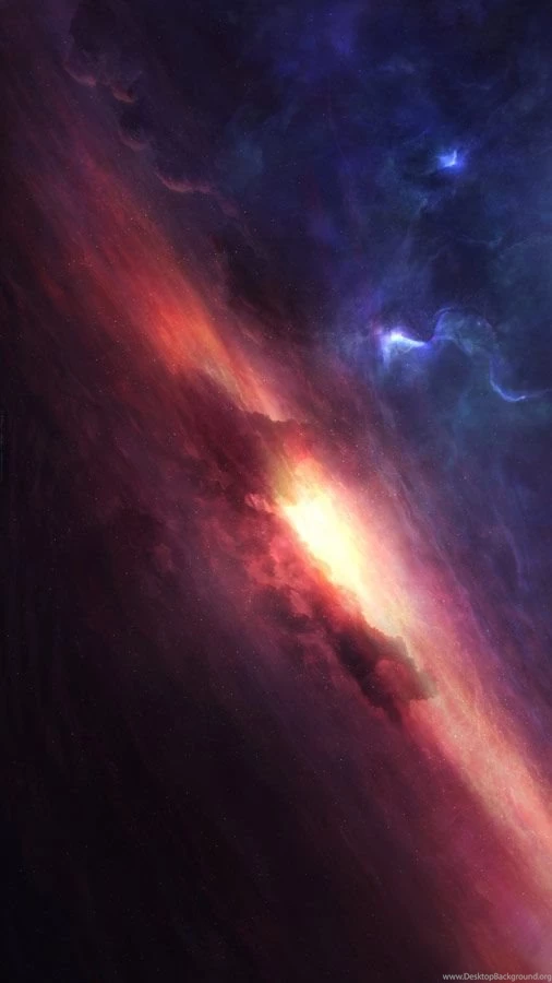 Sci Fi Wallpapers HD And Widescreen