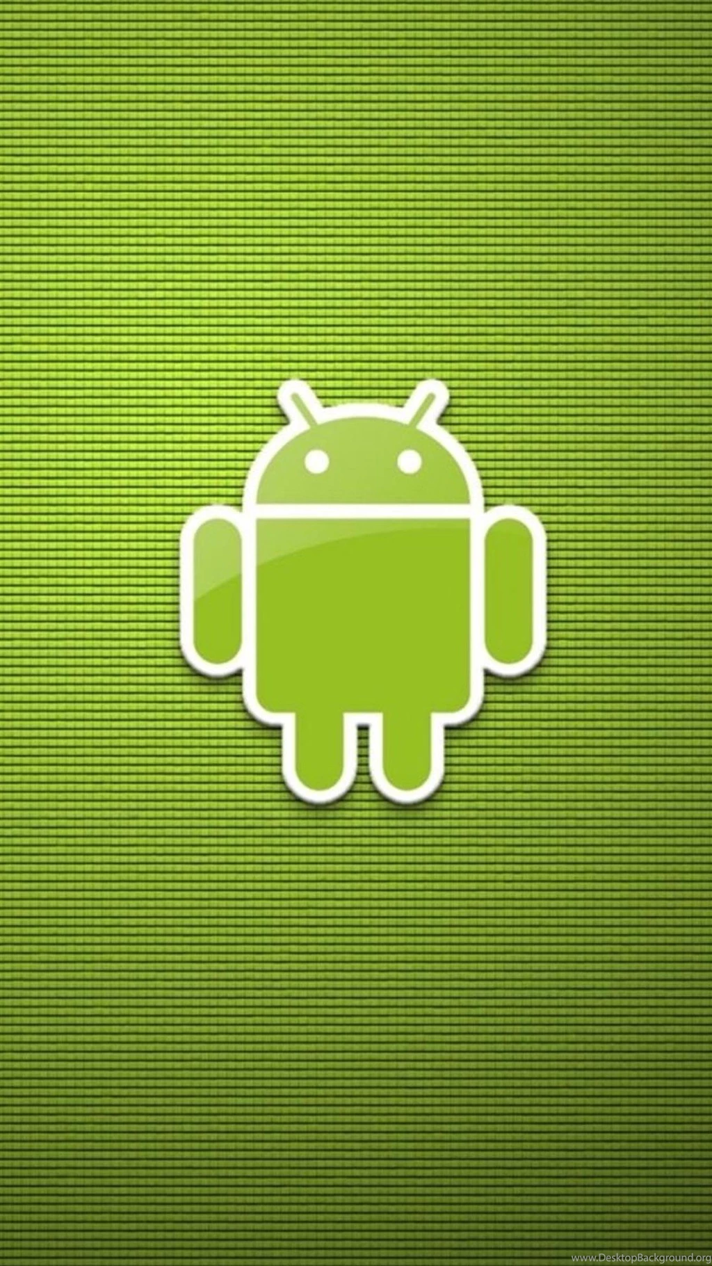 Download Logo Samsung Galaxy Note 3 Wallpapers