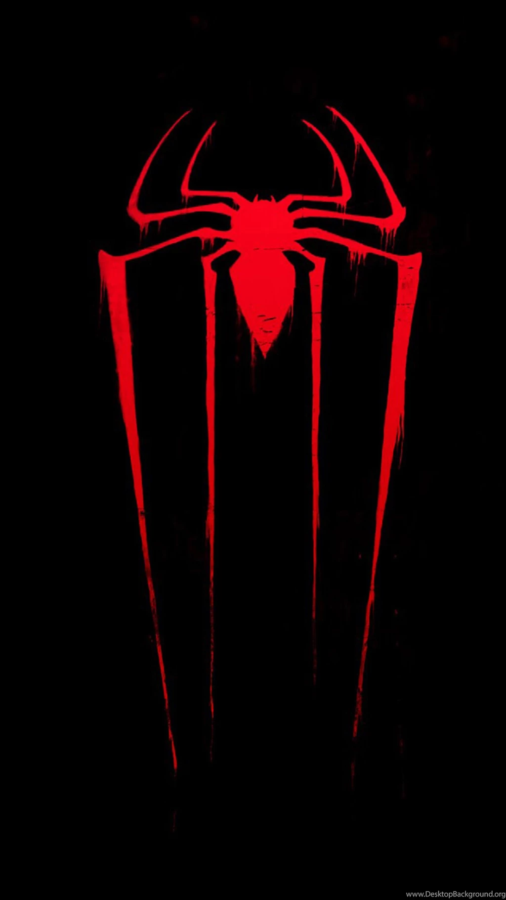 Logo Samsung Galaxy S6 Wallpapers 24