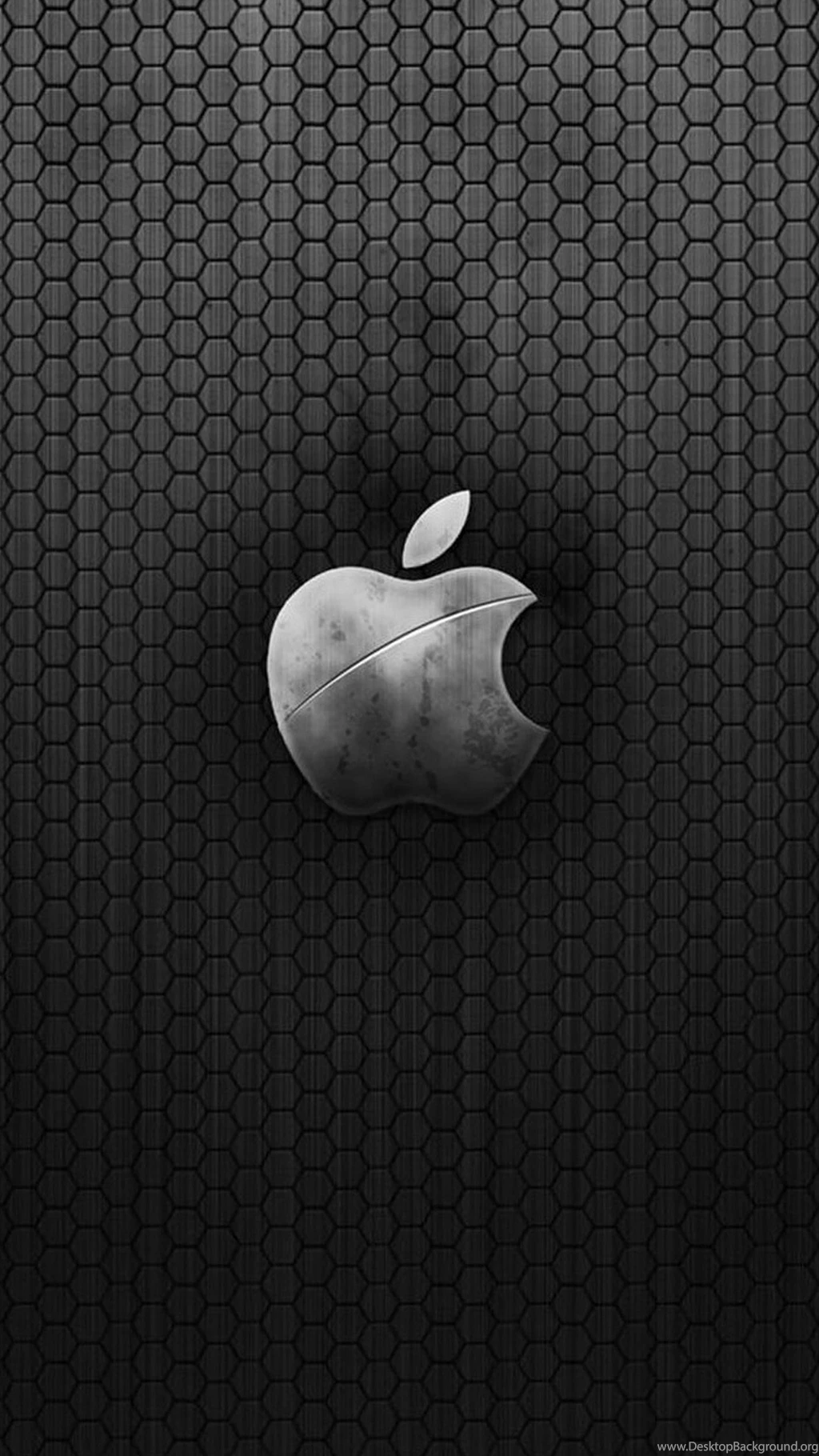 Apple LOGO Samsung Galaxy Note 5 Wallpapers 302