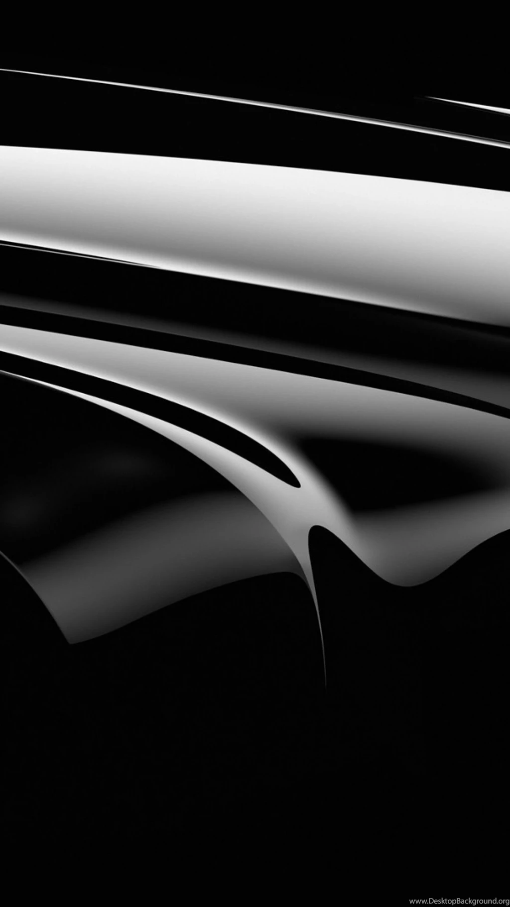 Bentley Hood Logo S4 Wallpapers