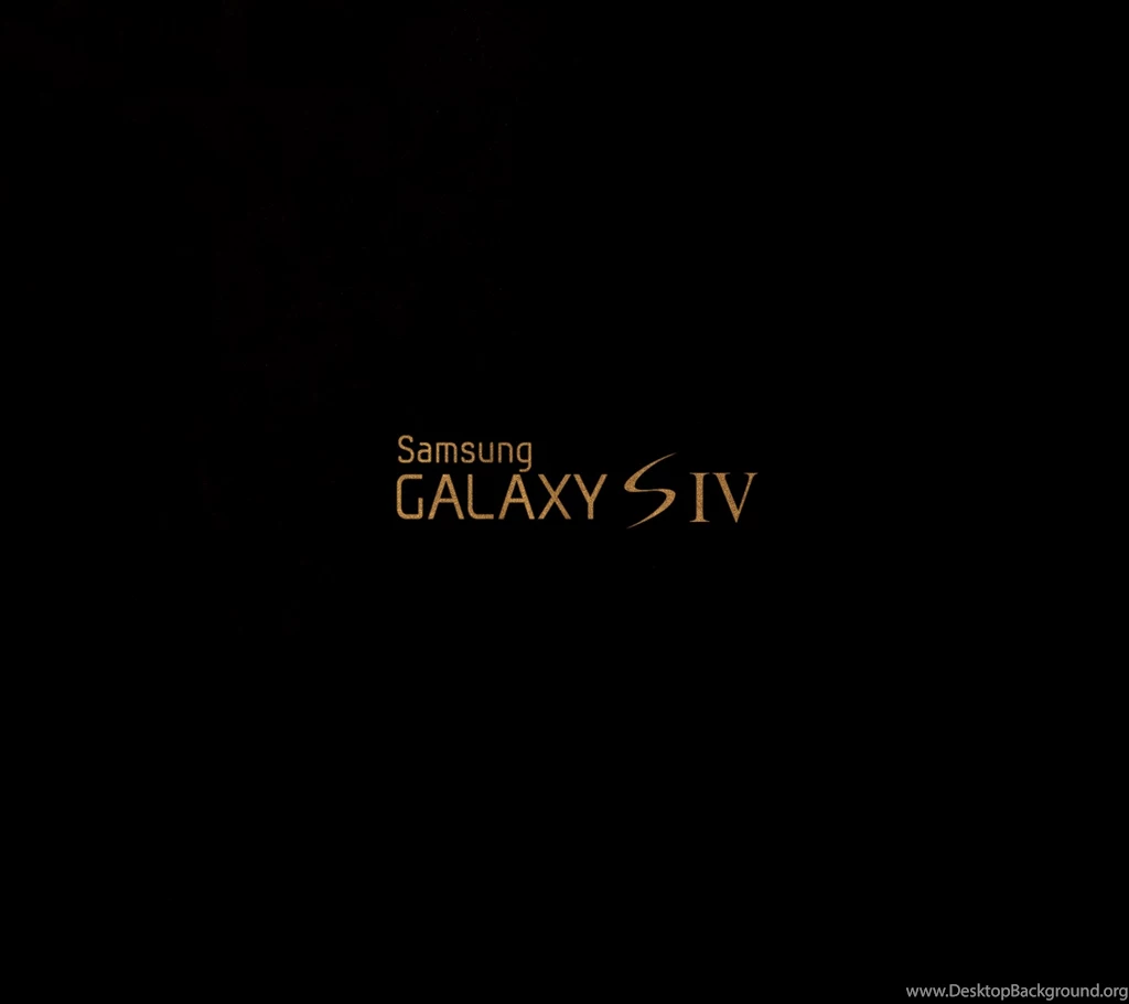 Galaxy S5 Wallpapers HD Beautiful, Stunning Wallpapers