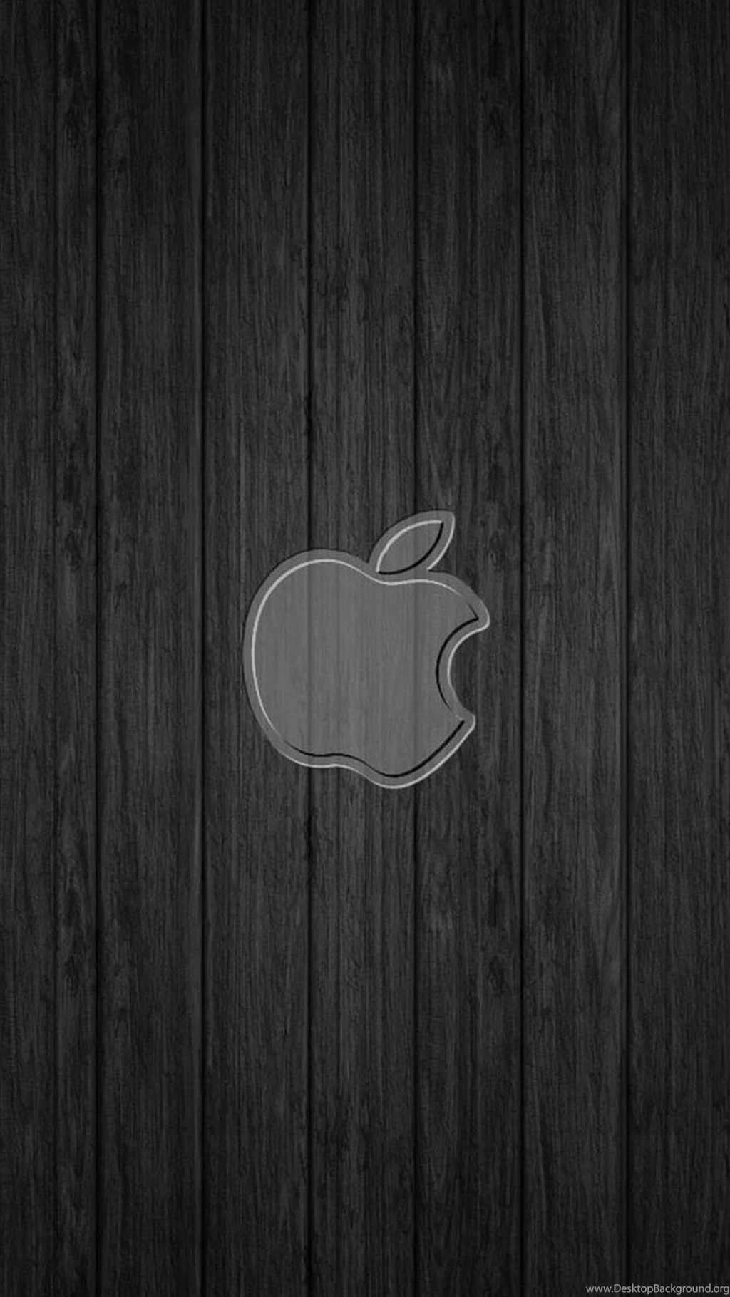 Apple LOGO Samsung Galaxy Note 5 Wallpapers 92