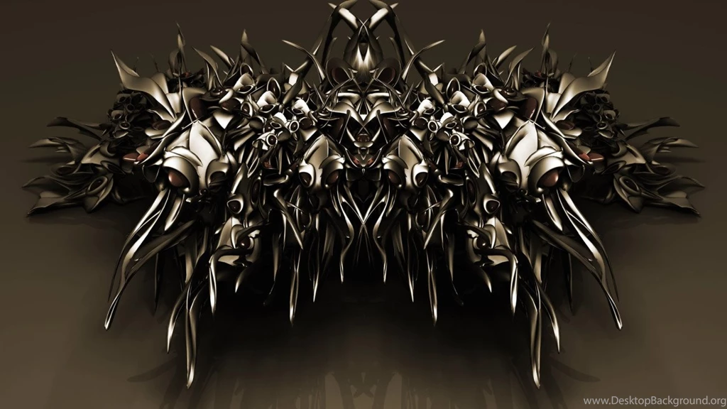 Free Full HD Wallpapers   Picture 3d Hd Wallpapers Is One Of Our ...