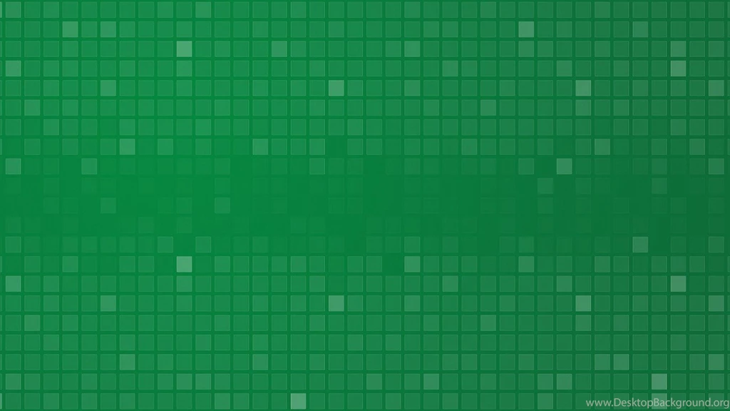 Grid, Green, Wallpapers Wallpapers – Yoyowall.com