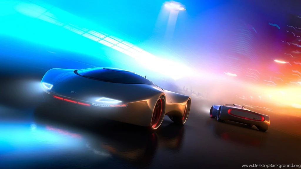 Cars Hd, Concept Car Wallpapers – Yoyowall.com