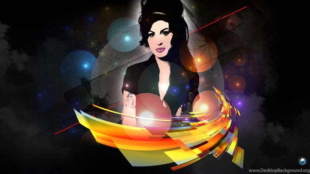 Amy Winehouse Wallpaper fuDE 28050 Hd Pictures