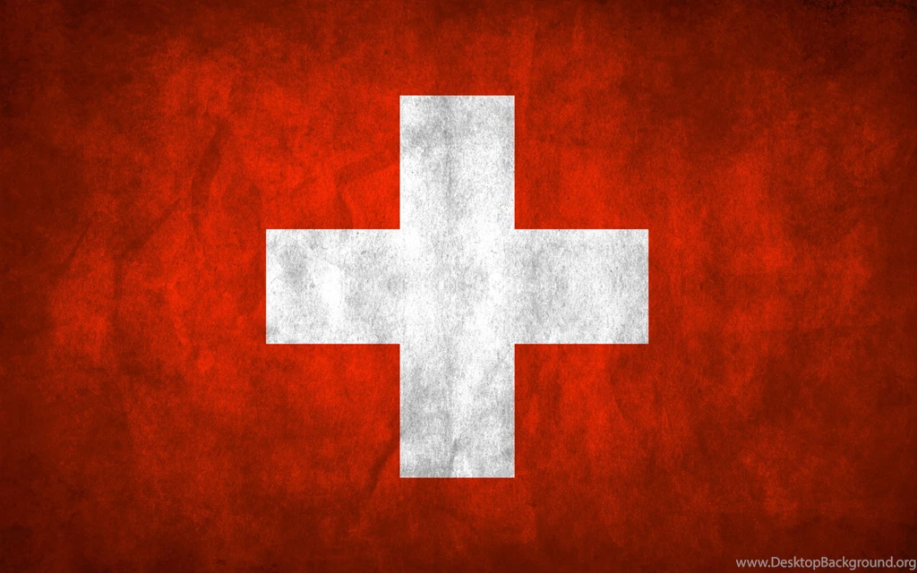 3 Flag Of Switzerland HD Wallpapers
