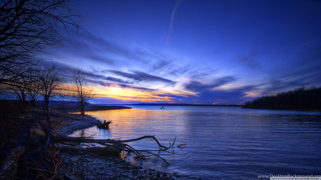 Persistence Of Memory HD Desktop Wallpapers : Widescreen : High ...