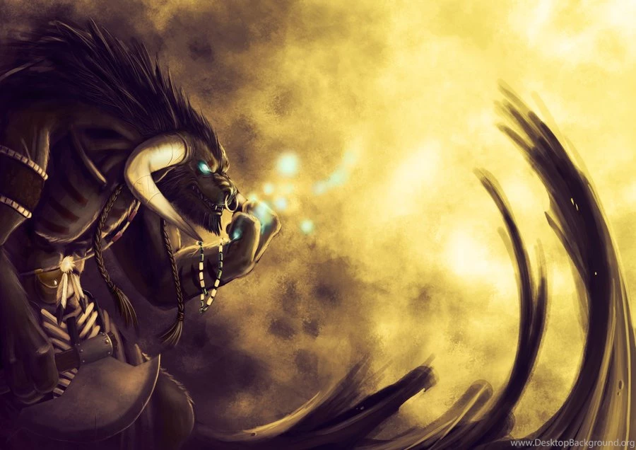 DeviantArt: More Like Wow Outlands Sky Backgrounds By XxDraconikaxx