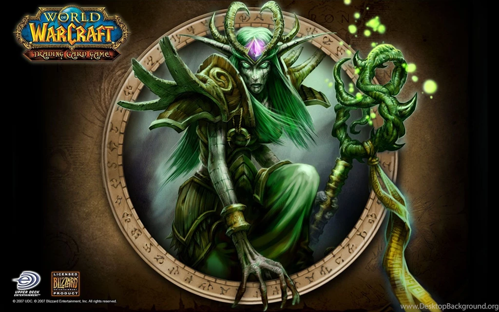 Druid Wallpapers Wallpapers Cave