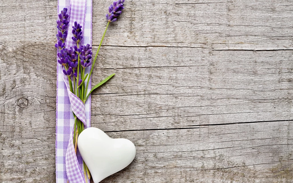 Lavender Wallpapers For Widescreen Desktop PC 1920x1080 Full HD
