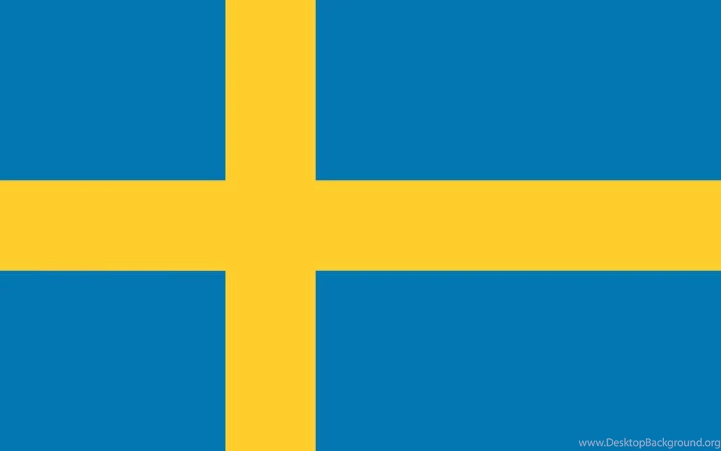 Free Download Screensaver Flags