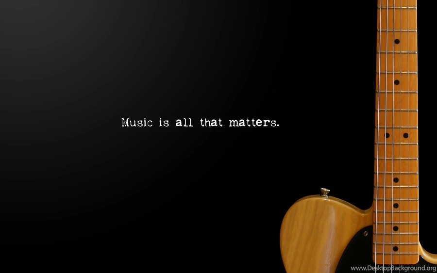 Wallpapers   Music   Telecaster By Ramiromodica On DeviantArt