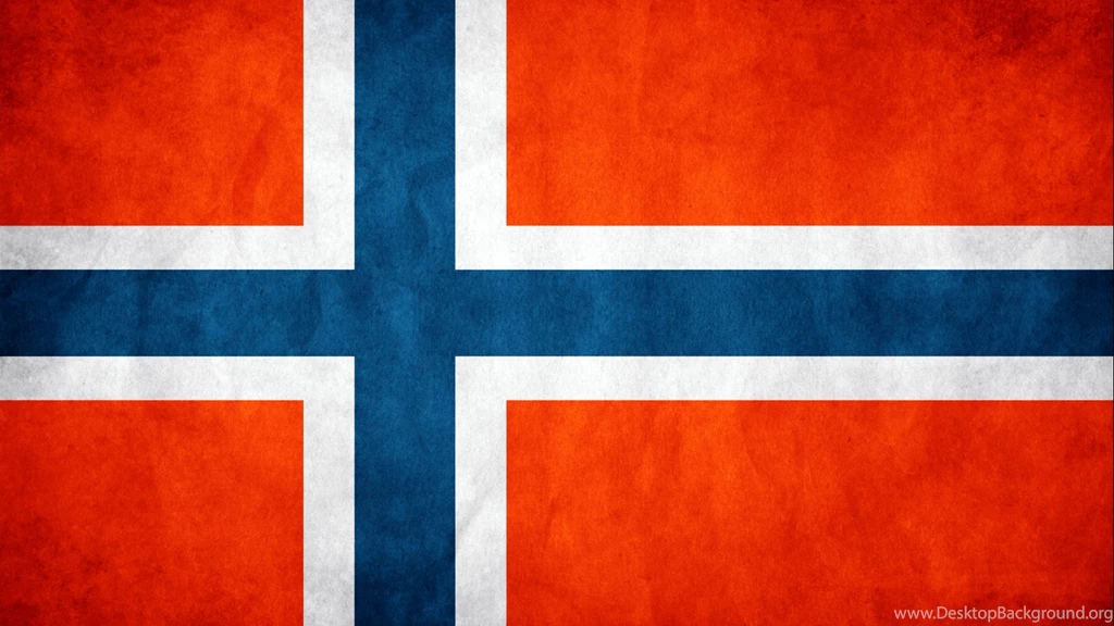 Norway Flag Wallpapers HD Wallpapers