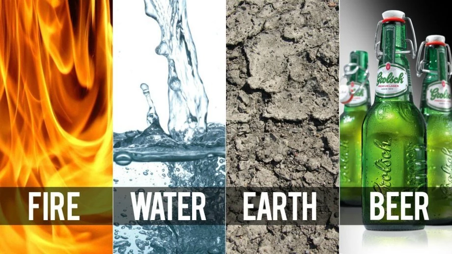 Epic Desktop Wallpapers : TheCHIVE
