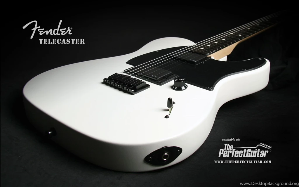 Fender Wallpapers   Wallpapers Cave