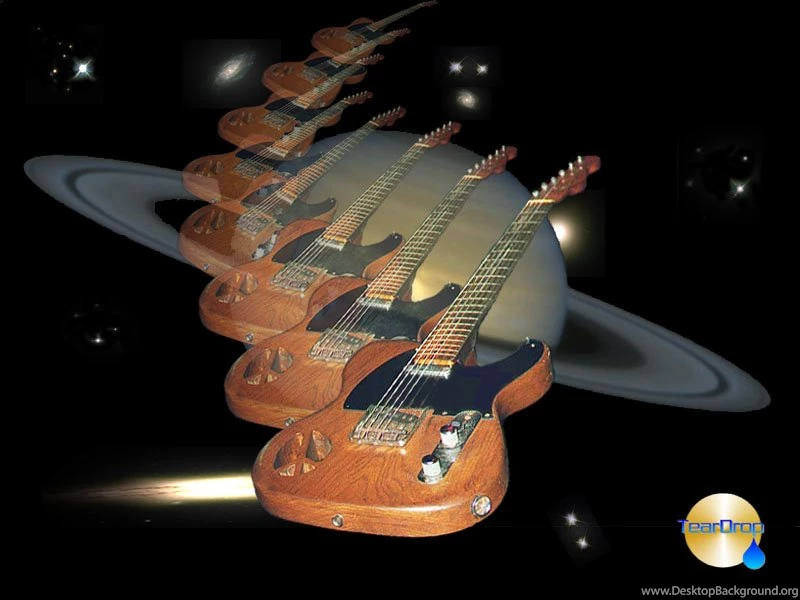 Telecaster Wallpapers