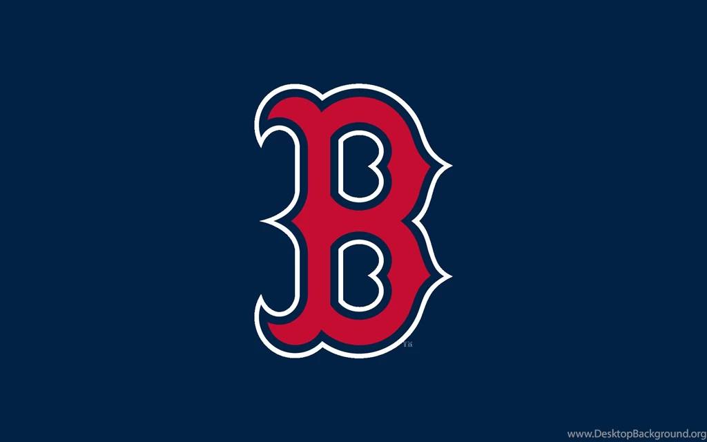 Boston Red Sox HD Wallpapers