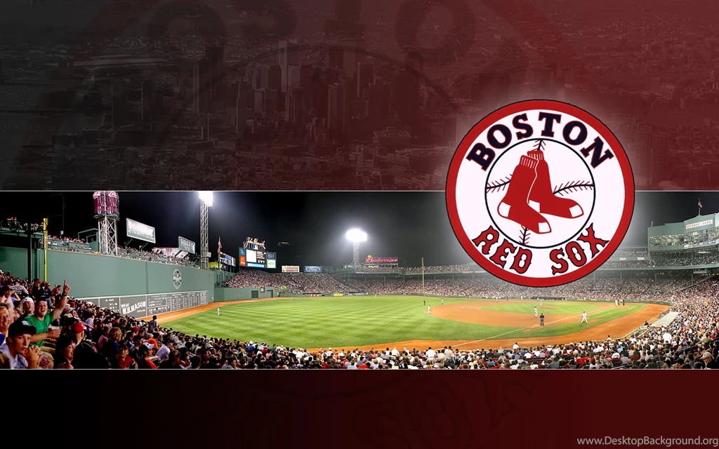 Bostonredsox DeviantArt
