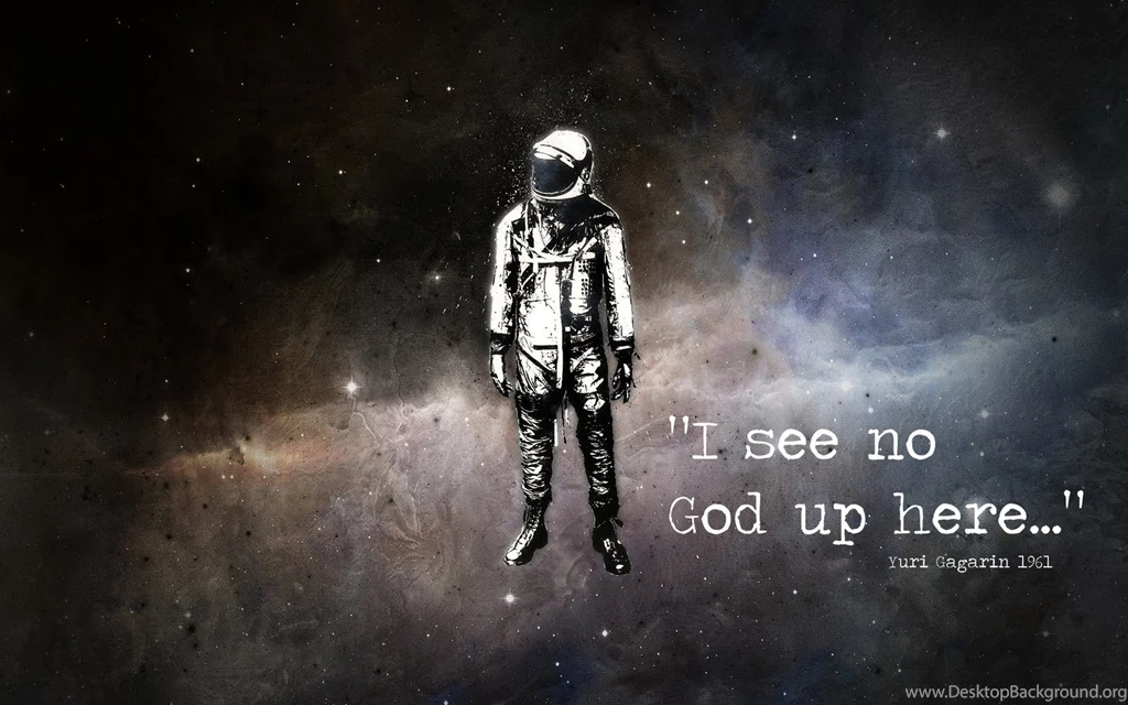 Epic Wallpapers For Your Desktop