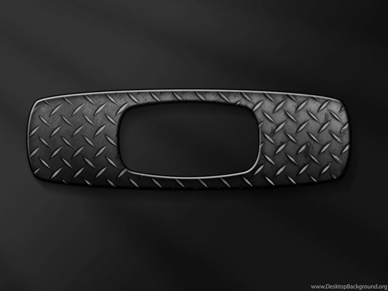 Oakley Wallpapers