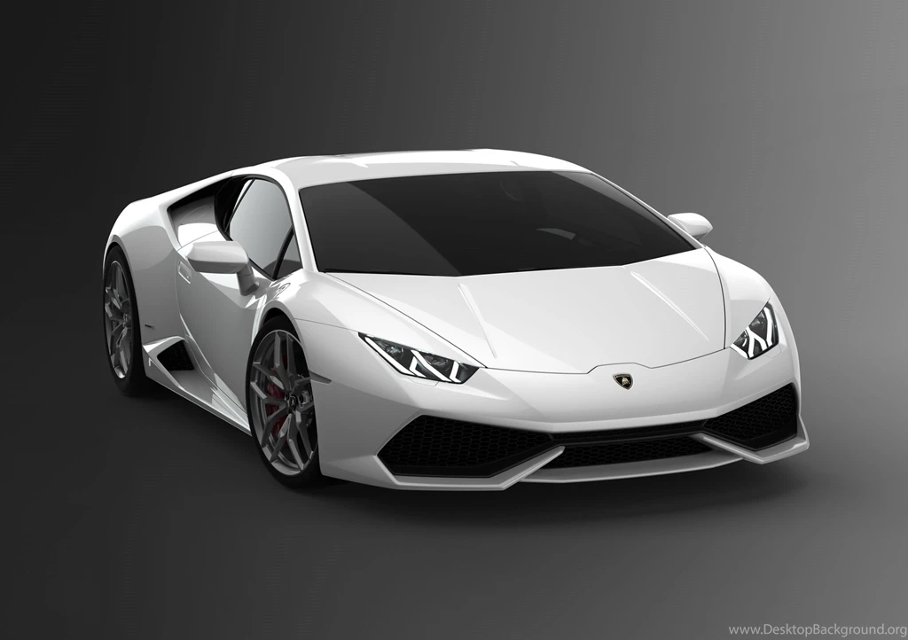 Picture 2016, 2015 Lamborghini Huracan Oakley Desktop Wallpapers ...