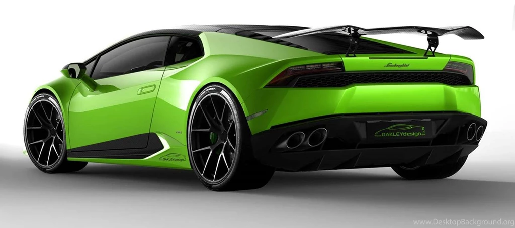 Picture 2016, 2015 Lamborghini Huracan Oakley HD Desktop Wallpapers ...