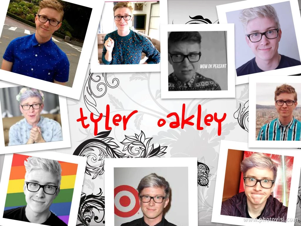 Browsing Wallpapers On DeviantArt