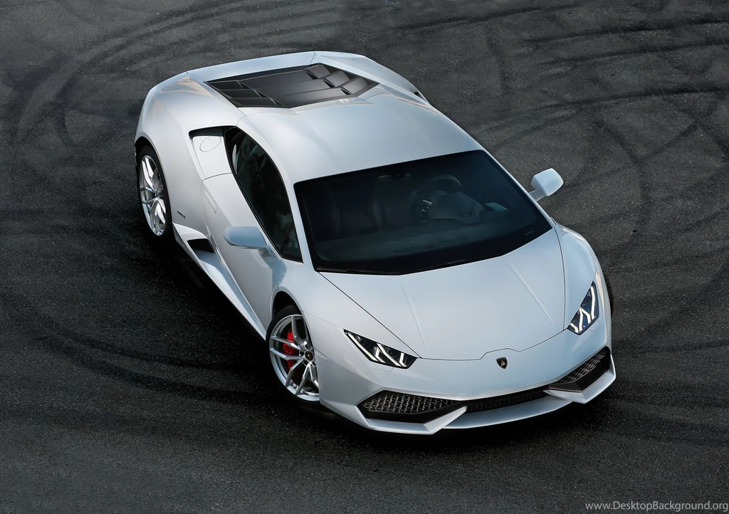 Picture 2016, 2015 Lamborghini Huracan Oakley HD Desktop ...