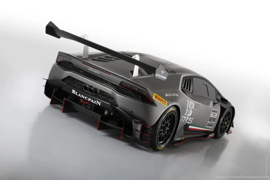 Picture 2016, 2015 Lamborghini Huracan Oakley High Quality Picture ...