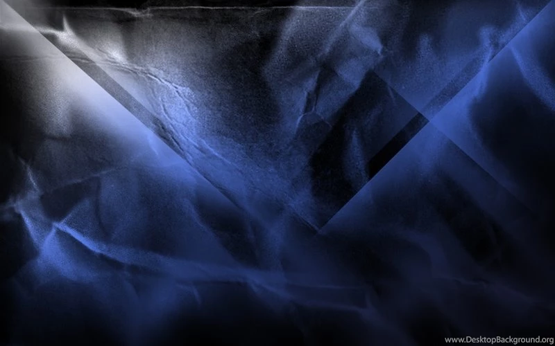 Colour Fun Colour Your Life – Abstract Textures HD Desktop Wallpapers