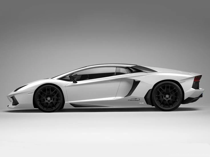 Find Out: Oakley Design Lamborghini Aventador Wallpapers On Http ...