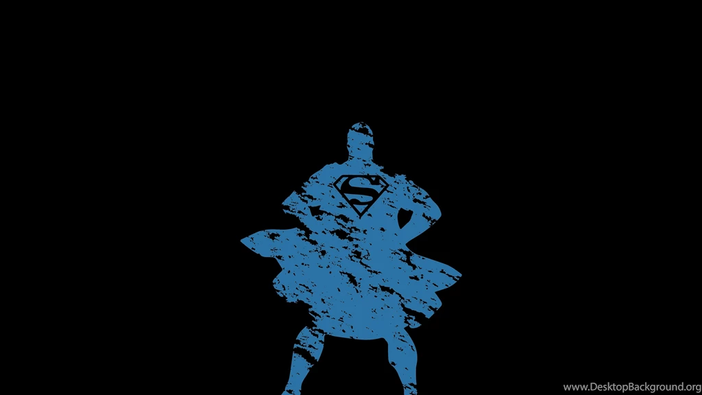 Superman Computer Wallpapers, Desktop Backgrounds