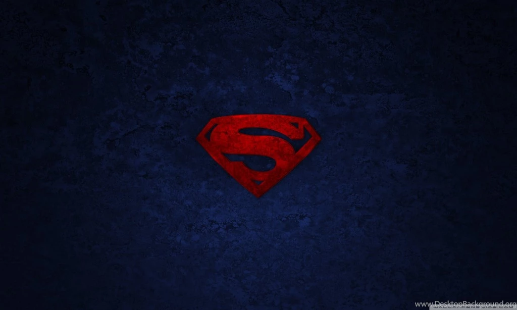 Superman HD Desktop Wallpapers ABestHdWallpapers.Com
