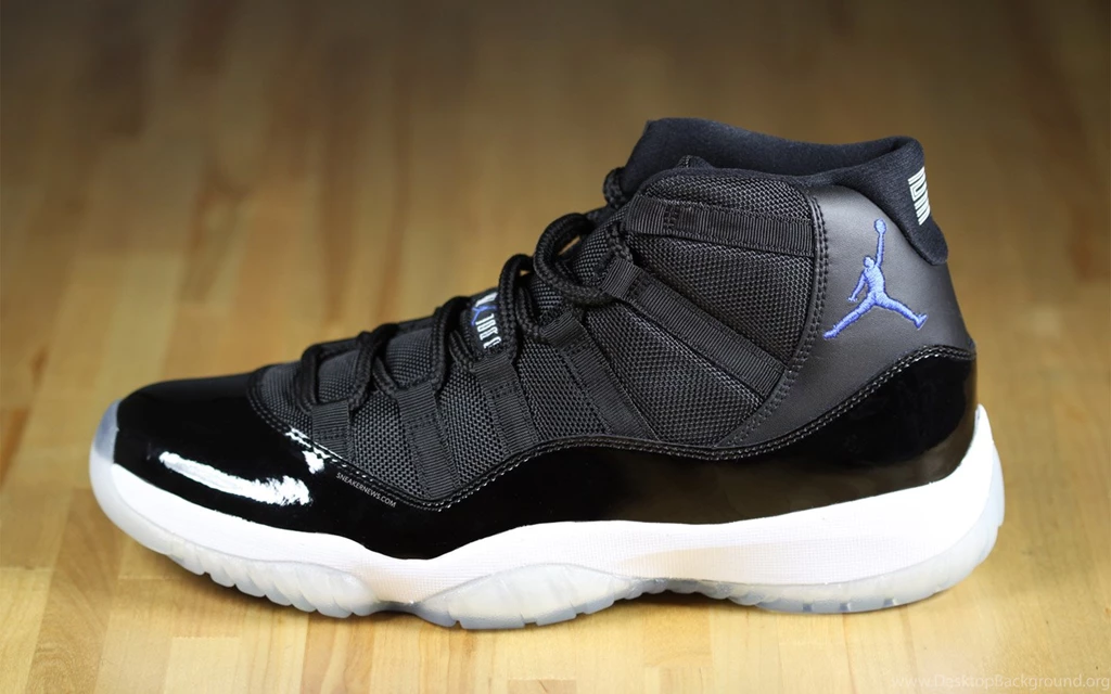 Sneaker Wallpapers SneakerNews.com