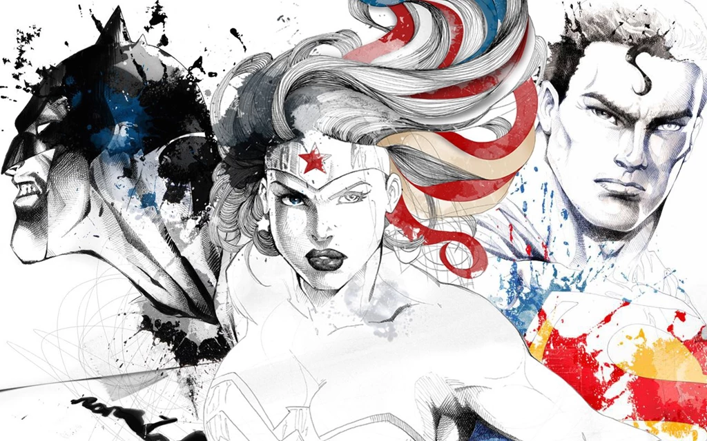 Superman Wallpapers 3B5Z Desktop Backgrounds Naukriwall.com