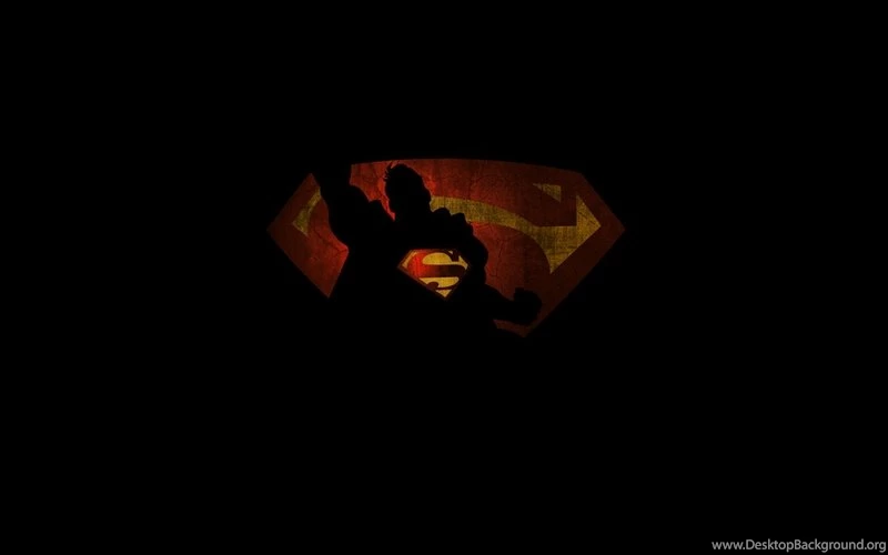 Logos,Superman Superman Logos 1920x1200 Wallpapers – Logos ...