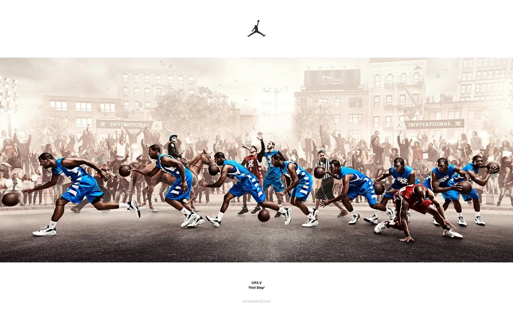 Jordans Wallpapers Wallpapers Cave