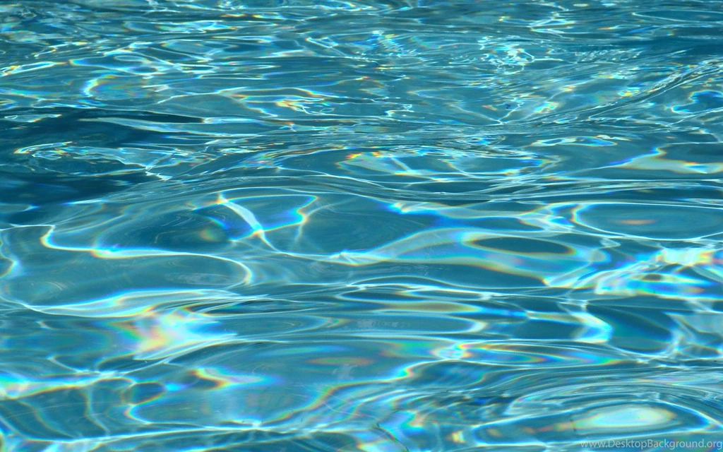Beautiful Irridescent Water >> HD Wallpaper, Get It Now!