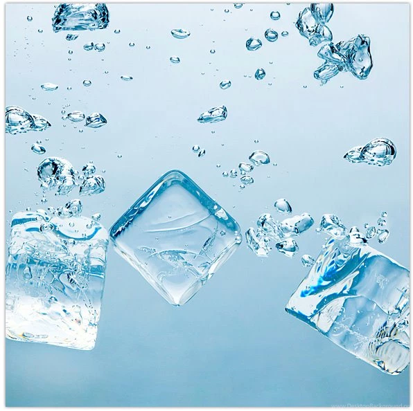 Ten Beautiful Water themed Retina Wallpapers For The New iPad ...