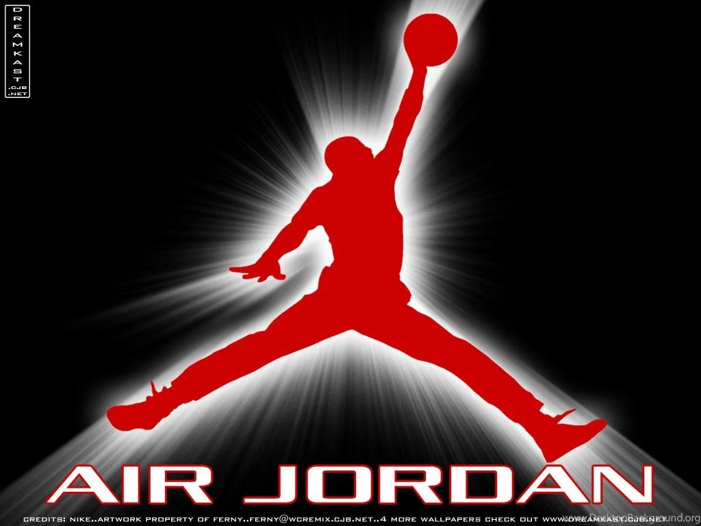 Wallpapers Michael Jordan 11 Logo Air Jordan