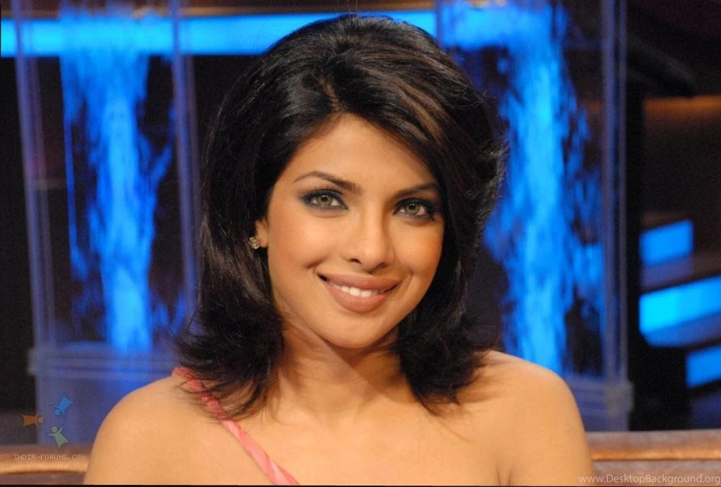 Download Free HD Wallpapers Of Priyanka Chopra ~ Download Free HD ...