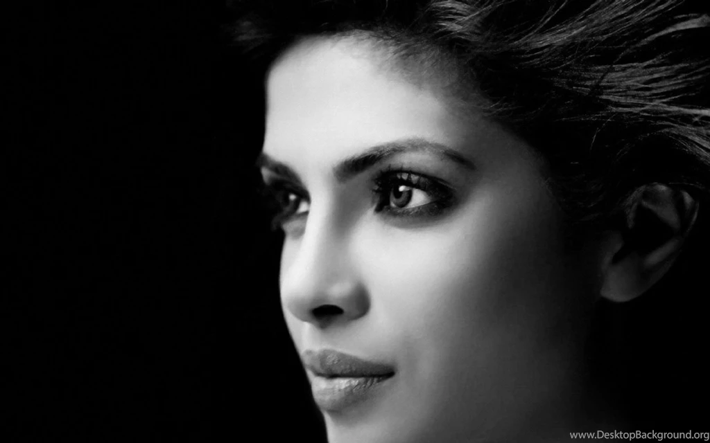 Priyanka Chopra Amazing 1440x900 Wallpapers, 1440x900 Wallpapers ...