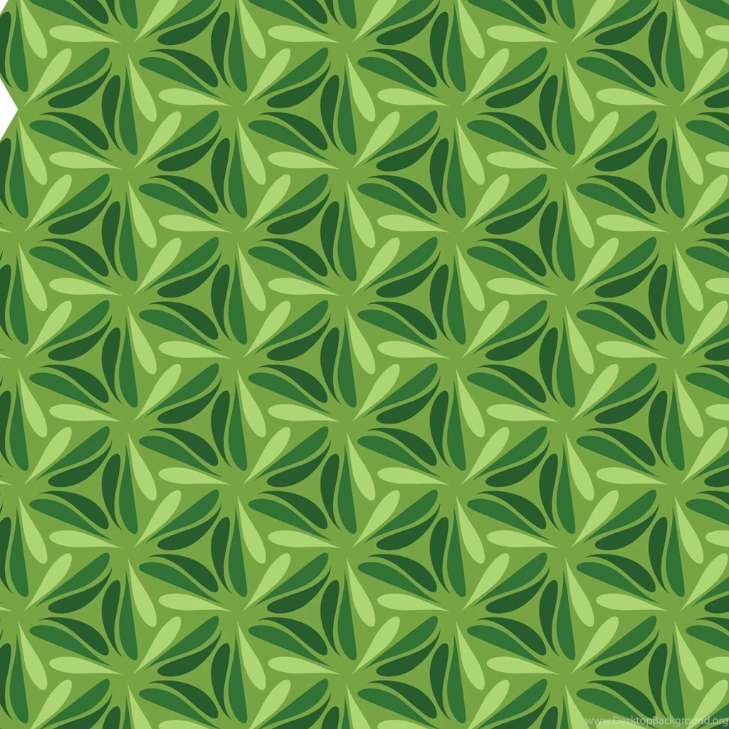 365 Days Of Pattern: Wallpapers Group P3