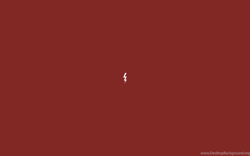 100+ Simple Wallpapers Full HD Free Download – P3